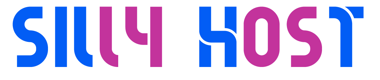 Silly Host LTD